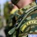 Μεταθέσεις και Αποζημίωση Στρατιωτικού Προσωπικού στην Νήσο «Κ»