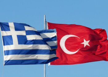 Η Άγκυρα ακύρωσε την επίσκεψη του Τούρκου ΥΠΕΣ στην Αθήνα