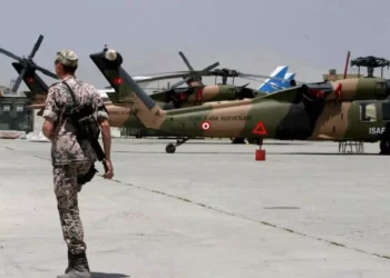 Ξεμύτισαν οι Τούρκοι στο Αιγαίο…Άρχισαν τις παραβάσεις