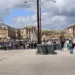 Γαλλία: Εκκενώνεται το Παλάτι των Βερσαλλιών – Αναφορές για επίθεση με μαχαίρι