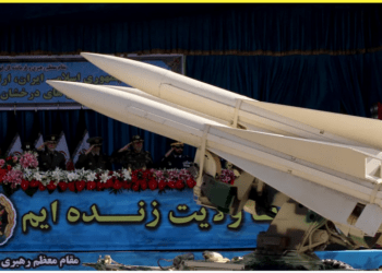 Με κομμένη την ανάσα αναμένονται τα αντίποινα του Ιράν …Πιθανούς Στόχους και στην Ελλάδα;