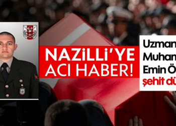 Νεκρός Τούρκος Λοχίας στην …Επιχείρηση Pençe-Kilit στο βόρειο Ιράκ.