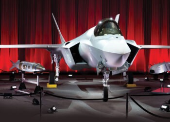 H Τουρκία προτείνει  την  Παραλαβή  άμεσα  των 6  F-35  …Βάζοντας στον πάγο τους S-400 ;