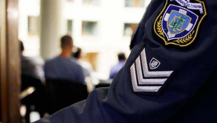 Οργή των Αστυνομικών κατά των Δικαστών …Και οι κρίνοντες, κρίνονται!