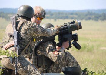 Έρευνα κατά Απόστρατου Αξιωματικού της Ε.Φ …Για διαφθορά