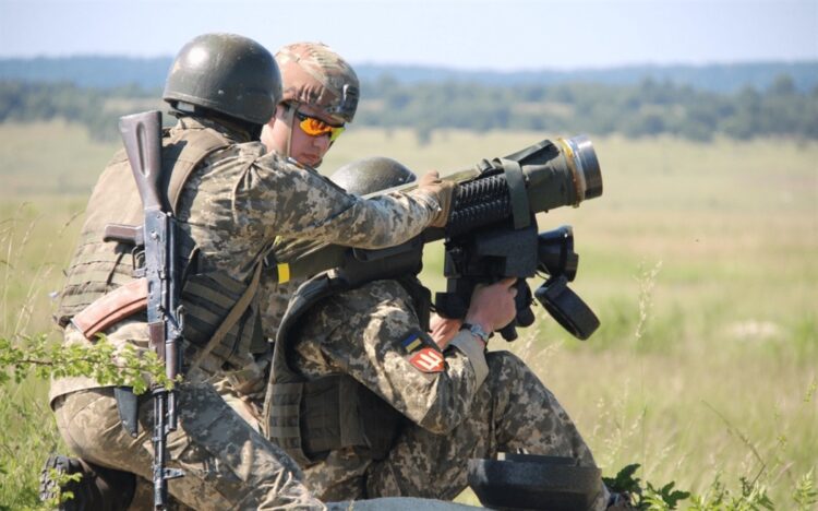 Έρευνα κατά Απόστρατου Αξιωματικού της Ε.Φ …Για διαφθορά