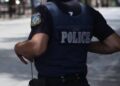 Νεκρός εντοπίστηκε Αστυνομικός…Εξετάζεται το ενδεχόμενο & της αυτοχειρίας.