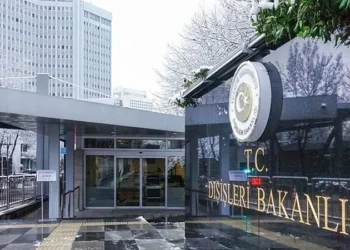 Τουρκικό ΥΠΑΜ: Yπό στενή παρακολούθηση η στρατιωτική κινητικότητα στην Κύπρο