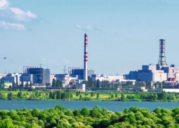 Η Ρωσία επέβαλε πρόσθετα μέτρα ασφαλείας στον πυρηνικό σταθμό του Κουρσκ