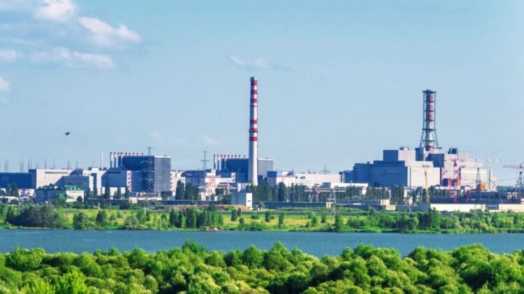 Η Ρωσία επέβαλε πρόσθετα μέτρα ασφαλείας στον πυρηνικό σταθμό του Κουρσκ