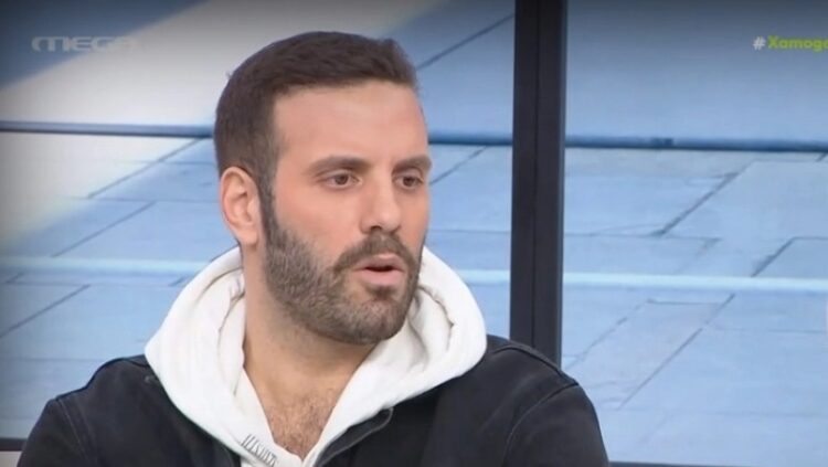 Χυδαία επίθεση του Παππά στην ΕΛ.ΑΣ και η… Οργισμένη αντιδραση των Αστυνομικών