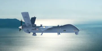 Καθημερινές οι παραβάσεις από τουρκικά UAV…Τι ψάχνουν στο Νοτιοανατολικό Αιγαίο;