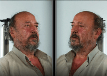 Στο Τάκο έβγαλε η ΕΛ.ΑΣ τον βιαστή του 12χρονου στο Μουζάκι