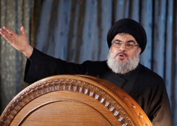 Η Χεζμπολάχ επιβεβαίωσε ότι είναι νεκρός o Χασάν Νασράλα