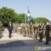 Εορτασμός Ημέρας Ενόπλων Δυνάμεων της Εθνικής Φρουράς