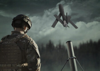 Εξοπλιστικά :Προμήθεια “περιπλανώμενων”  πυρομαχικών  για το Στράτευμα …Απο το ΚΥΣΕΑ