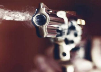 Σοκ στο Ρέθυμνο :Του έριξαν 6 σφαίρες και του …Έκοψαν & τη Γλώσσα