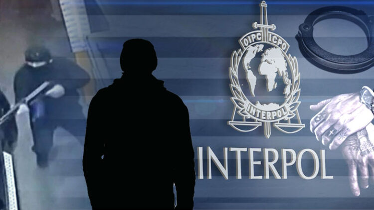 Συλλήψεις των Εκτελεστών της Greek Mafia  …Στο Ντουμπάι.