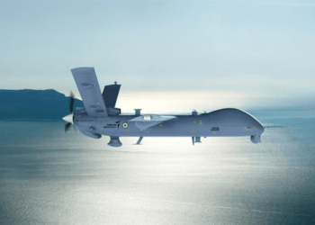 Συνεχίζονται οι καθημερινές παραβάσεις από τουρκικά UAV & ATR στο N. Αιγαίο.