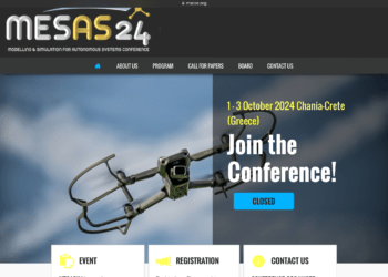 To «MESAS 24 του ΝΑΤΟ» στο ΚΕΝΑΠ της Σούδας