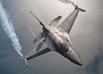 Επιστρέφει το “Athens Flying Week 2024” στις 14 & 15 Σεπτεμβρίου στην Τανάγρα