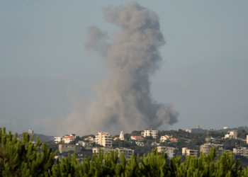 Το Ισραήλ προετοιμάζεται για εισβολή στον Λίβανο – Στέλνει δύο ταξιαρχίες εφέδρων στα βόρεια σύνορά του