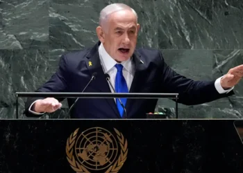 Νετανιάχου: Δεν υπάρχει μέρος στο Ιράν που να μη μπορούμε να φτάσουμε