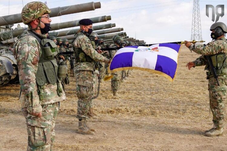 Χολή του Τούρκικου ΥΠΕΞ για την ανανέωση των ΗΠΑ για την …άρση του Εμπάργκο όπλων στην Κύπρο