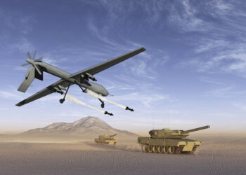 Millet: H Ελλάδα Αμφισβητεί στα ίσα την Κυριαρχία των Τουρκικών UAVS …Σε Μεσόγειο και Αιγαίο!!