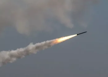 Η Χεζμπολάχ στόχευσε το αρχηγείο της Μοσάντ στο Τελ Αβίβ