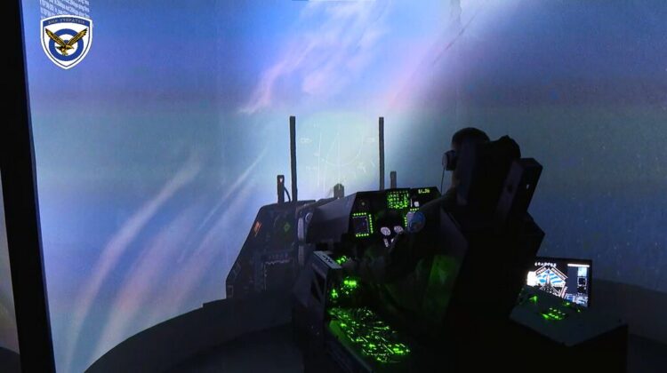 H ΠΑ πρωτοπορεί …Ερχόμαστε Εμείς σε Εσάς! (video)