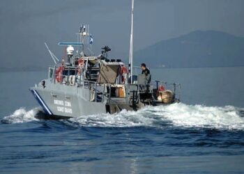 Τουλάχιστον 163 λαθρομετανάστες  περισυνελέγησαν απο το Λ/Σ σε ένα μόνο 24ωρο!