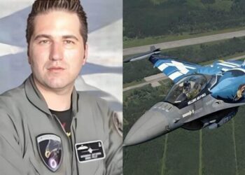 Εντυπωσιακό το πρόγραμμα της Ομάδος ΖΕΥΣ για την 28η Οκτωβρίου