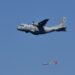 Τουρκικό CN-235 προέβη & σήμερα σε Παραβιάσεις στο Ν.Α …Ενώ εμείς πετάμε “Χαρταετό”
