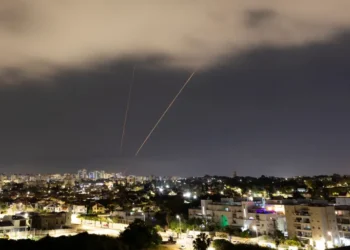 Έτοιμο για την απάντηση στο Ιράν το Ισραήλ – «Δεν θα χτυπήσουμε πυρηνικές ή πετρελαϊκές εγκαταστάσεις»