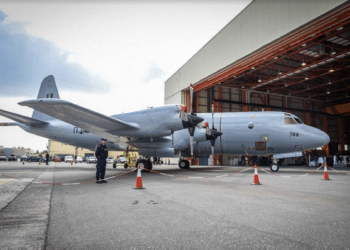 H EAB δεν έχει καμιά ευθύνη για την Καθυστέρηση της παράδοσης των ORION-P-3;