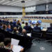 Ο ΥΦΕΘΑ Κεφαλογιάννης στη Σύνοδο Υπουργών Άμυνας του ΝΑΤΟ στις Βρυξέλλες
