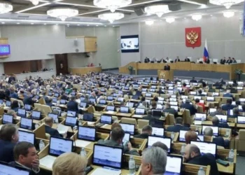 Ρωσία: Ψηφίστηκε η επικύρωση της συνθήκης στρατηγικής σύμπραξης με τη Βόρεια Κορέα