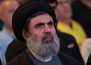 Νεκρός και ο διάδοχος της Χεζμπολάχ Χασάν Νασράλα;