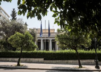 Ολοκληρώθηκε η συνεδρίαση του ΚΥΣΕΑ για τις εξελίξεις στη Μέση Ανατολή: Η Ελλάδα παραμένει σε εγρήγορση