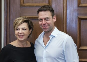 Χαμός στο Σύριζα: Οι “100” ζητάνε διαγραφή Κασσελάκη – Με εξώδικο απαντάει ο Κασσελάκης