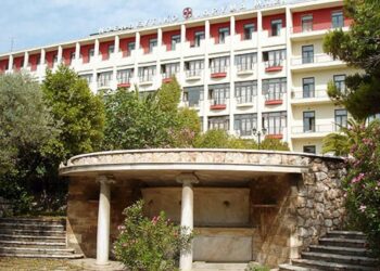 Καρφιά των Μερισματούχων του ΜΤΣ  προς το ΥΠΕΘΑ για το ΝΙΜΤΣ …Ύποπτη η νέα σύνθεση του ΔΣ/ΝΙΜΤΣ: