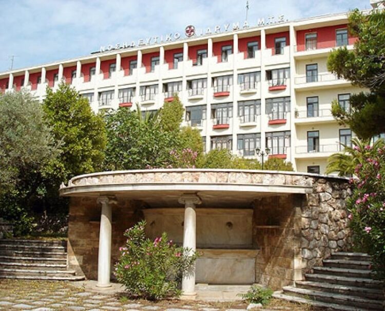 Καρφιά των Μερισματούχων του ΜΤΣ  προς το ΥΠΕΘΑ για το ΝΙΜΤΣ …Ύποπτη η νέα σύνθεση του ΔΣ/ΝΙΜΤΣ: