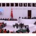 Η Εθνοσυνέλευση της Τουρκίας θα συνεδριάσει κεκλεισμένων των θυρών!!!