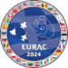 European Air Chiefs’ Conference 2024…Στην Ελλάδα