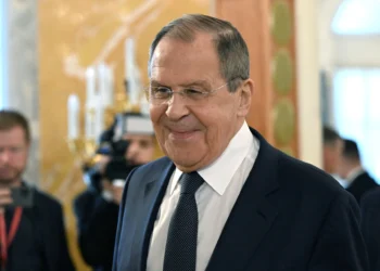 Λαβρόφ: Στενότερη αμυντική συνεργασία Ιράν και Ρωσίας