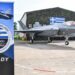 Άψογη η συνεργασία των Αμερικανικών  F-35 …Με τα Ελληνικά F-16 Viper και Rafale στην “Ramstein Flag 24”