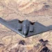 Βομβαρδιστικά stealth τύπου  B-2 Spirit…Βομβάρδισαν αποθήκες των Χούθι με εντολή προέδρου
