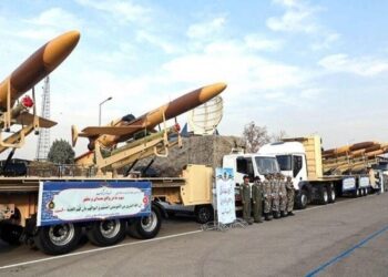 Ιράν: «Δεν επιδιώκουμε τον πόλεμο αλλά θα ασκήσουμε το δικαίωμα στη νόμιμη άμυνα»