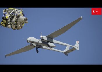 Συνεχίζονται οι καθημερινές παραβάσεις από τουρκικά UAV & ATR στο Αιγαίο….